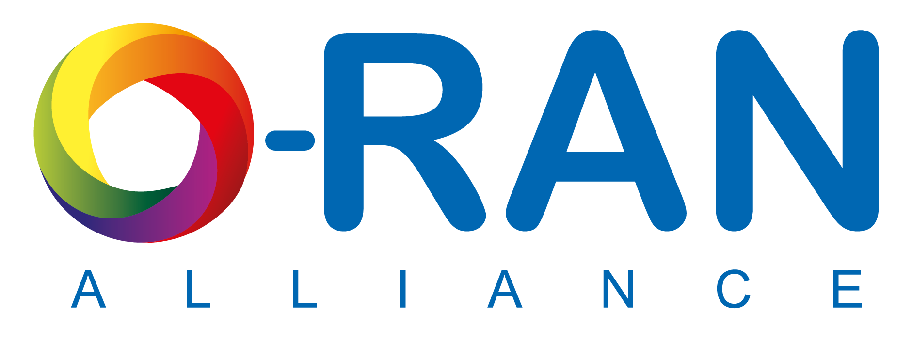O-RAN public repository